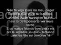 fora do meu sistema