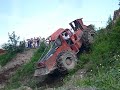 engins TP 011 214