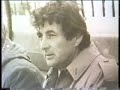 Sampdoria 1982 - 1 parte