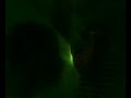 MiVideo_125.3gp