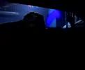 Kaleido House Club