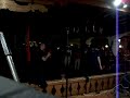 Lea-Won - Gasthof zur Post am Schliersee (video 2 von 2) Lea-Won - Gasthof zur Post am Schliersee (video 2 von 2)