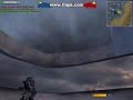 [FECK] L0nE frag movie