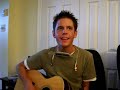 Jay Darrow - Remember The Times (Grad Song)