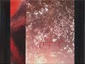 Cocteau Twins-Aikea Guinea(live in london 1986) Cocteau Twins-Aikea Guinea(live in london 1986)