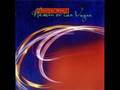 Cocteau Twins-Aikea Guinea(live in london 1986)