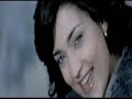 sheryfa luna (d\ sheryfa luna (d\