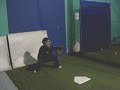 Vomer- Catching Vomer- Catching