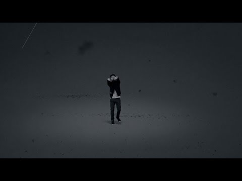 Mistaman - Si Salvi Chi Può (Official Video)