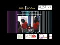 Click here to watch this video Brides of Culture Afro-Caribbean Bridal Exhibition Advert March 2012