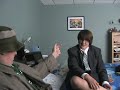 Smith Episode 2: Death to the Bussiness Man Part 4 Smith Episode 2: Death to the Bussiness Man Part 4