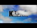 videos de KRAJ-FILMS