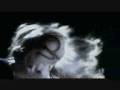 videos de Special Video Clip Craig David.wmv