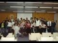videos de Conexão Itajubá AIESEC