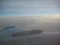 Come_Fly_With_Me