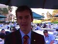 Entrevista a Daniel Mancini por Javier Gonzalez-Soria