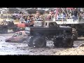 big motor
