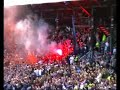 DIF vs HACKEN 05/06 DIF värmer upp Staion Ordentligt! DIF vs HACKEN 05/06 DIF värmer upp Staion Ordentligt!