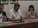 constitució ajuntament sils 16 06 07  1 part 
