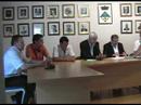 constitució ajuntament sils 16 06 07  1 part 