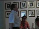 constitució ajuntament sils 16 06 07  1 part 