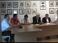 Constitució ajuntament Sils 16-06-07 (1 part)