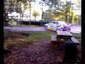 putten rally