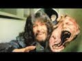 The thing (1982) - an introduction
