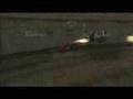 Flatout Ultimate Carnage
