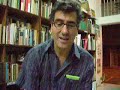 Poema de Juan Vicente Piquera