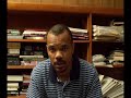 How I got started as a Copywriter How I got started as a Copywriter