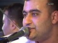 Ayasli Serhat - 8 Olur 9 Olur (Canli Canli Alem Geceleri) Ayasli Serhat - 8 Olur 9 Olur (Canli Canli Alem Geceleri)