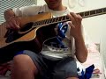 chicksilog-gavin chicksilog-gavin