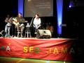 videos de Esperanzarte 2008 Zaragoza 12/14