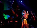 QNTAL - Lingua Mendax (live Iena 2006)