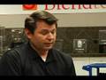 Talking with Blendtec