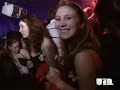 Under The Radar - Plymouth "Halloween Rave" 29/10/2009: 