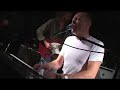 TONY O'MALLEY - 'For the Children' - 606 Club. Oct 1st 2007.