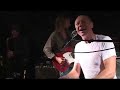 TONY O'MALLEY - 'For the Children' - 606 Club. Oct 1st 2007.