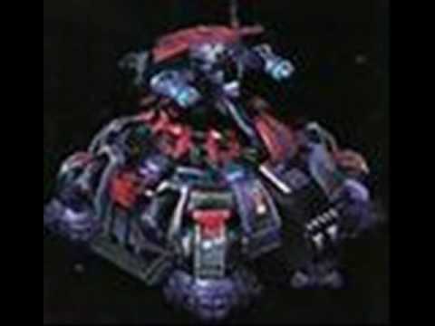 starcraft 2 terran starcraft 2 terran
