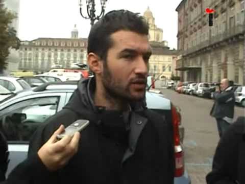 Immagine anteprima YouTube