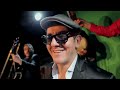 Clip officiel Méditerranée - Orchestre National de Barbès (ONB)