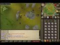 videos de Runecrafting guide