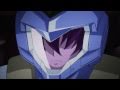 SD Gundam Online 死亡對戰影片27 - 1080p(00 Gundam)