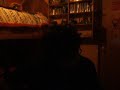 the-lowdown-on-lowbrow.html