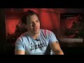 Gears of War 2 Multiplayer Gameplay from UT3!!!XBOX ONLY! Gears of War 2 Multiplayer Gameplay from UT3!!!XBOX ONLY!