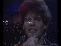 Alphaville - Forever Young Alphaville - Forever Young