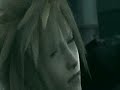 final fantasy ac
