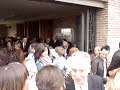 Danzadores de Albelda de Iregua 01