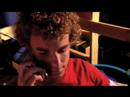 Frances Titsworth Commercial Reel Frances Titsworth Commercial Reel